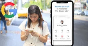 Google Phone App 2025: The Brilliant Redesign That Transforms Calling Forever
