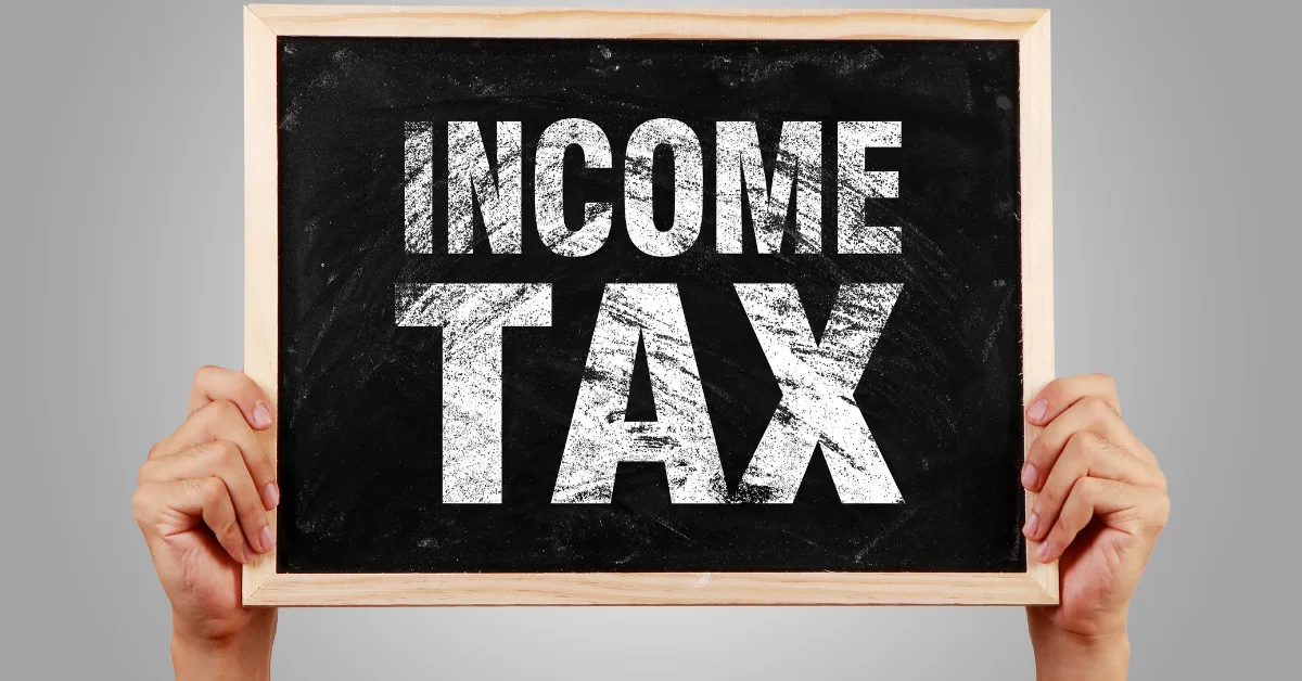 ITR last Date 2025 extension