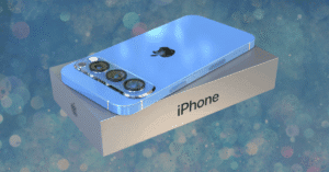 Apple iPhone 17 Pro Max Review: Ultimate Redefining Flagship Power in 2025