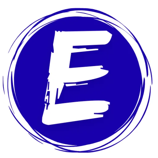 The Electrobuzz
