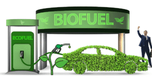Ethanol Fuel Revolution 2025: India’s Bold Leap Toward Cleaner, Smarter Mobility