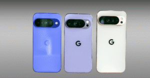 Google Pixel 10 Pro Review: Stunning Moonstone Design, Jaw-Dropping Zoom & Brutally Honest Battery Test