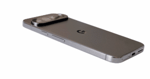 Google Pixel 9 Pro: The Flagship That Redefines Android Excellence