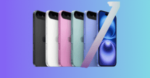 iPhone 17 Price Revealed: Is It Worth the Hype or Just Another Premium Tag?
