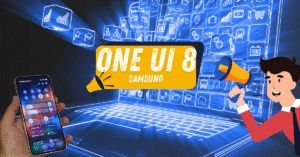Samsung One UI 8: The Galaxy Breakthrough Is Here: Smarter, Sleeker, Stronger