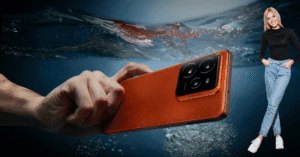 Realme GT7 Pro Unleashed: The Ultimate Flagship That Redefines Power & Elegance