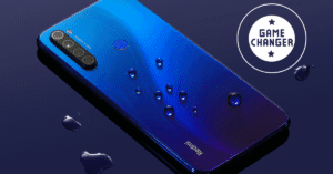 Redmi Note 8: The Budget Legend That Still Dominates in 2025