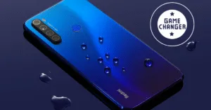 Redmi Note 8: The Budget Legend That Still Dominates in 2025