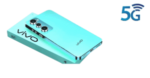 Vivo 60 Pro Unleashed: The Brilliant Flagship That’s Redefining Smartphone Luxury