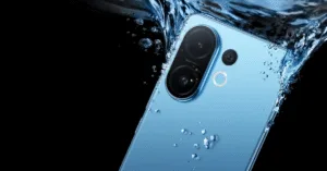 Vivo T4 Pro: A Revolutionary Mid-Range Marvel with Flagship DNA