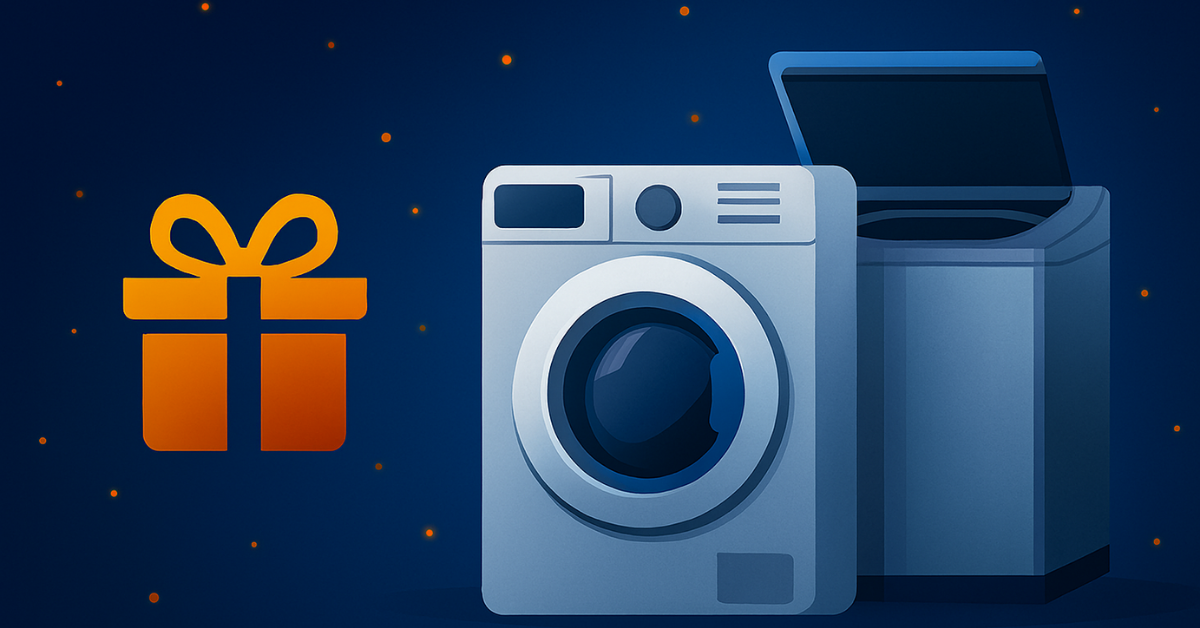 Amazon Diwali Sale Day 5 Offers