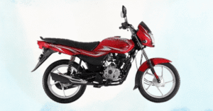 Bajaj Platina 100 Revealed: The Ultimate Mileage Marvel That Saves You Big!