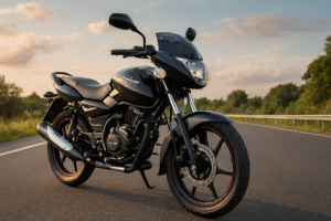 Bajaj Pulsar 150 Review: Unstoppable Performer That Redefines Everyday Riding in 2025