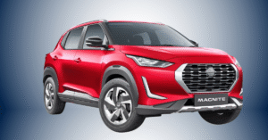 Nissan Magnite Unleashed 2025: The Bold, Budget SUV That’s Winning India’s Heart
