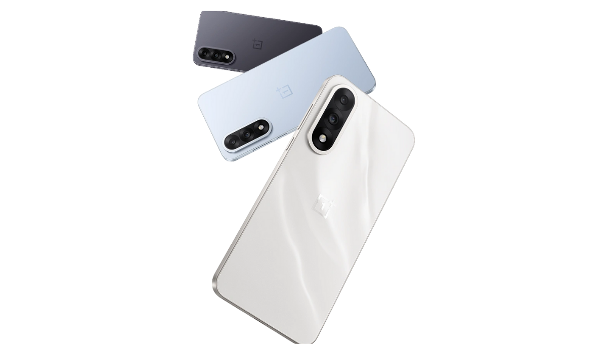 Nord 5 oneplus Unleashed: 100W Charging, 50MP Cameras, Under ₹30K in India