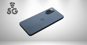 OnePlus Nord CE 5 Unleashed: The Power-Packed Budget Flagship That’s Winning India!