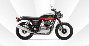 Royal Enfield Interceptor 650: The Ultimate Retro Roadster That’s Trusted by Riders Nationwide