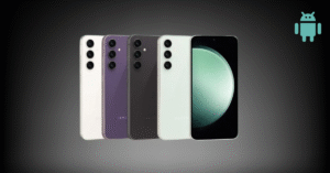 Samsung Galaxy S25 FE 5G: Explosive Speed, Elite AI & Stunning Design—All Without the Flagship Price!