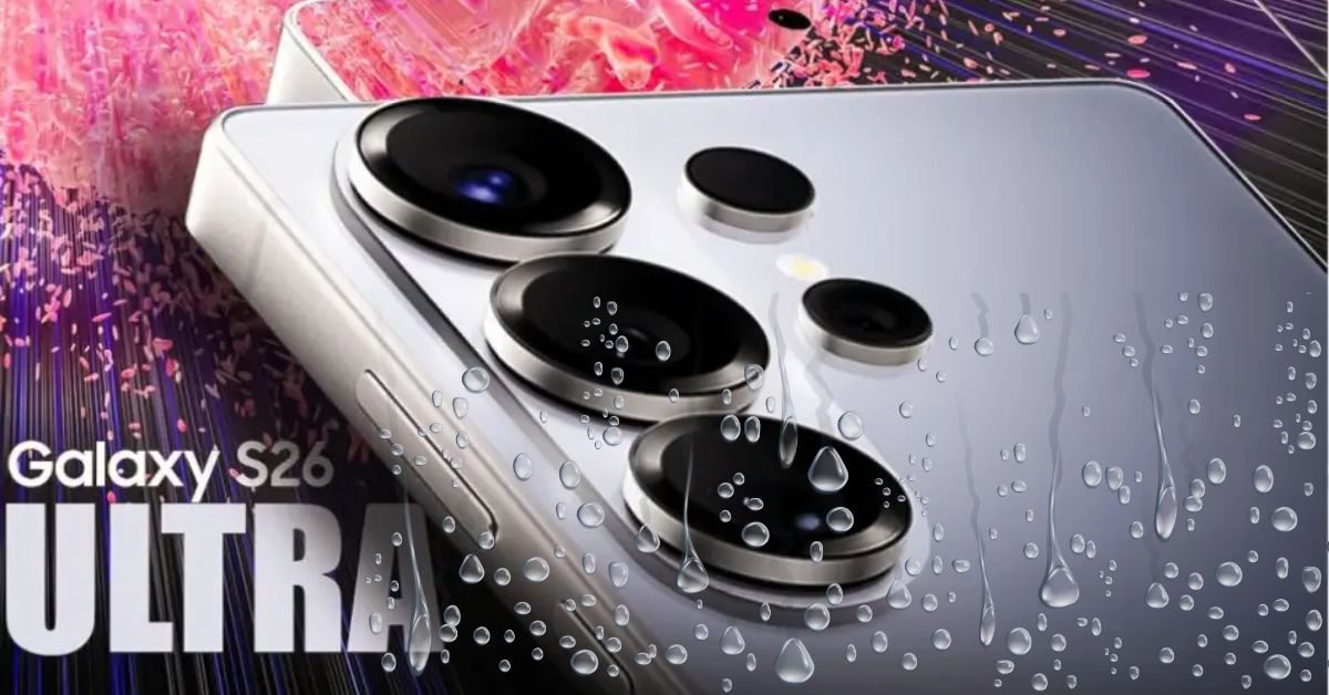 Samsung Galaxy S26 Pro: Full Specifications, Display Highlights, Launch Timeline & Price in India 2025