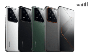 Xiaomi 14 Pro Review: Unstoppable Power, Leica Magic & Flagship Brilliance!