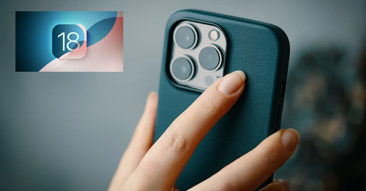 ios 18.7 release date