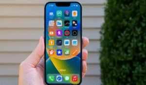 iPhone 14 Price in India: The Smartest Deal of 2025 for Premium Apple Performance