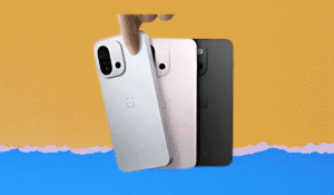 OnePlus 15 5G Price in India, Specs, Launch Date & Full Review