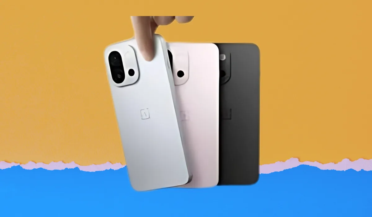 oneplus 15 5g