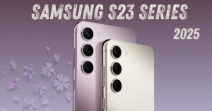 Samsung Galaxy S23 Reviews Pros and Cons Breakdown 2025