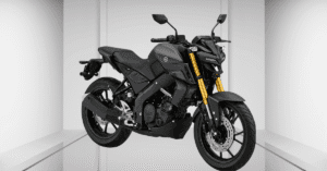 2025 Yamaha MT 15 Price Revealed: Is This the Best Value Streetfighter in India?