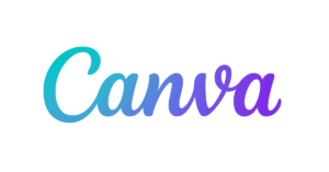 Canva Launches AI Visual Suite With Affinity Integration: A Creative Revolution Begins