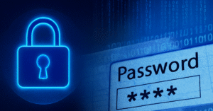 Biggest Cybersecurity Attack of 2025: 18.3 Crore Passwords Leaked Including Gmail Logins