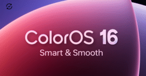 ColorOS 16 Review: A Smarter, Smoother Experience That Feels Personal
