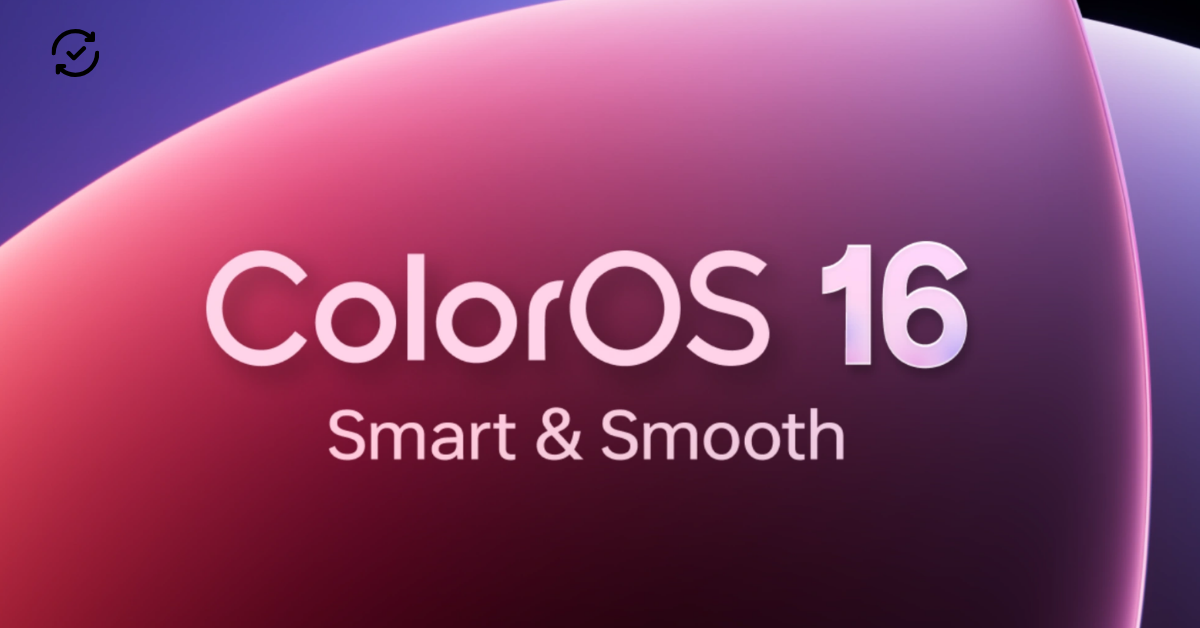ColorOS 16 review