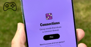 NYT Connections Hint for October 18, 2025: Crack Today’s Puzzle with These Smart Clues