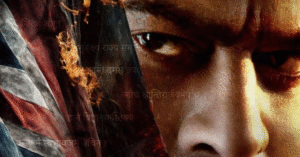 Prabhas’ Next Film ‘Fauzi’ Announced on His 46th Birthday: A Soldier’s Tale Set to Ignite Screens