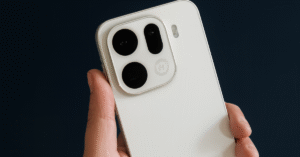 OPPO Find X9 Pro Launched Globally: A Flagship That Redefines Smartphone Excellence