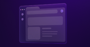 Opera Neon 2025: The AI-First Browser That’s Changing How We Surf the Web