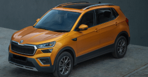 Skoda Kushaq Facelift 2026: New Features, Festive Discounts & Why It’s Worth the Wait