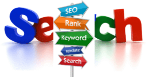 Top GSC Mistakes That Could Be Hurting Your SEO (And How to Fix Them)