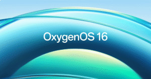 OxygenOS 16: OnePlus’s Smartest and Smoothest Software Experience Yet