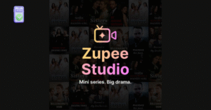 Zupee Studio Hits 10 Million Downloads: India’s Fastest-Growing Short-Form Entertainment App