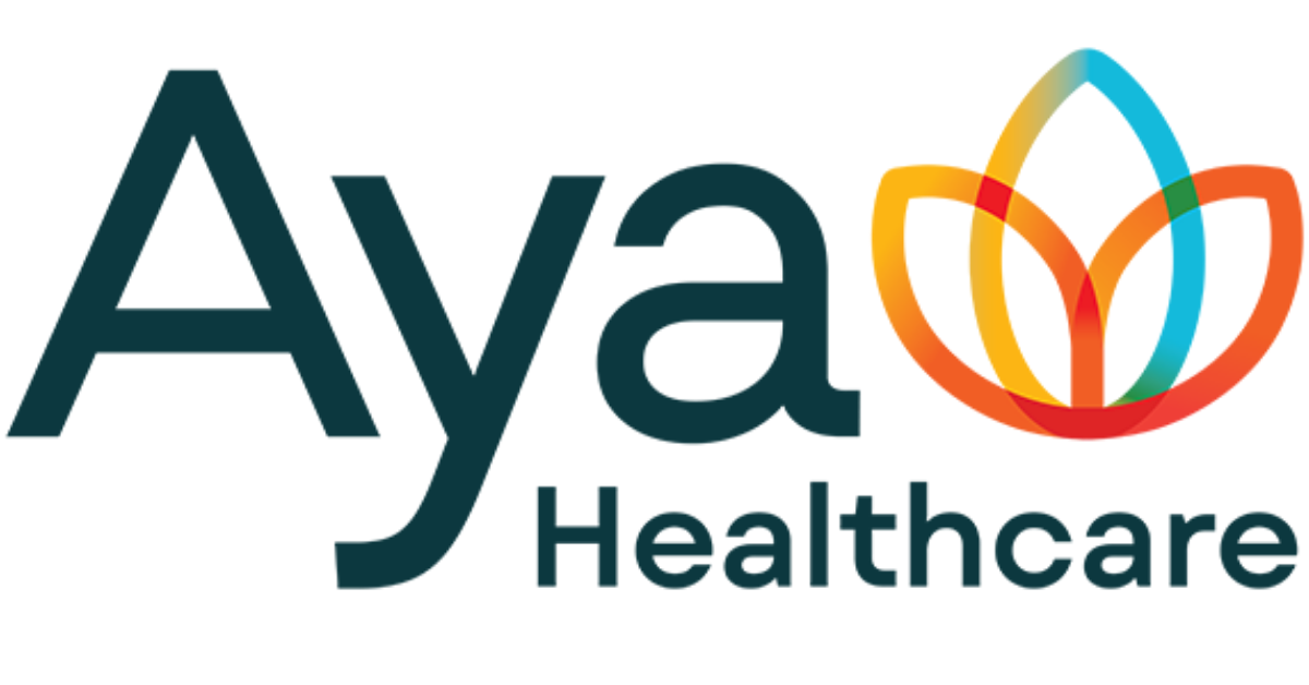 Aya Healthcare