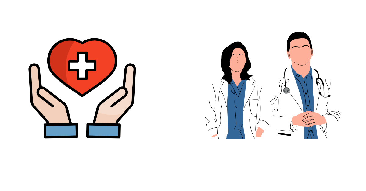 Best Hospitals in Hyderabad 2025