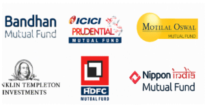 Best Mutual Funds to Invest in 2025: Smart Choices for a Wealthier Tomorrow