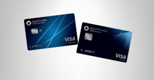 Chase Credit Cards 2025: New Rewards, Premium Perks, and Smart Spending Power