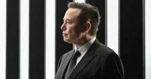 Elon Musk’s Trillionaire Dream: Why the Journey Is Risky, Complex, and Far From Certain