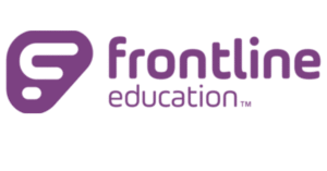 Frontline Education 2025: Revolutionizing K-12 with AI, Vision, and Human-Centered Innovation