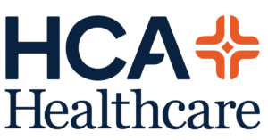 HCA Healthcare 2025: Strong Revenue, Strategic Growth, and Challenges in a Changing U.S. Landscape