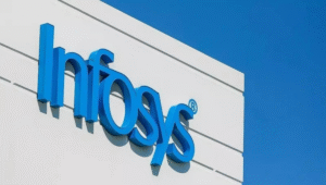 Infosys Announces ₹18,000 Crore Infosys share buyback: What It Means for Investors in 2025